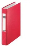 Ringbuch Standard - Leitz