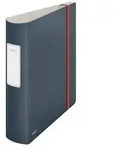 Esselte Leitz 180&deg; Active Cozy - Aktenordner - R&uuml;ckenbreite: 82 mm - f&uuml;r A4 (210 x