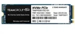 Team Group MP33 Pro - SSD - 1 TB - intern - M.2 2280 - PCIe 3.0 x4 (NVMe)