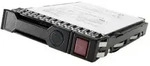 "HPE Mixed Use Value - SSD - 960 GB - Hot-Swap - 2.5"" SFF (6.4 cm SFF)"