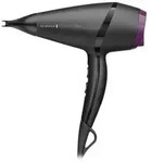 Remington AC 7100 Supercare Pro 2100 Haartrockner