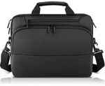 DELL Pro Briefcase 14 PO1420C Fits most laptops up to 14 (PO-BC-14-20)