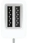 Tefal TT6931 Sense Toaster