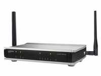LANCOM 1790VA-4G+ (EU) VoIP-Router