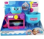 TOMY UK CO. Ltd. Badewannen K&uuml;che E73264C