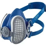 Halbmaske Elipse, Gr.M/L, P3 RD