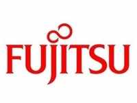 Fujitsu - Speicher-Controller - 8 Sender/Kanal - SATA 6Gb/s / SAS 12Gb/s - RAID RAID