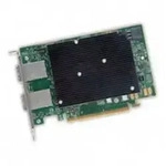 BROADCOM Avago SAS 9302-16e Speicher-Controller 16 Sender/Kanal 12Gb/s Low-Profile 12
