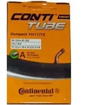 Continental 4019238556247, 1x -04019238556247