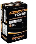 Continental Inner Tube HV DV 26 Hermetic plus 37 50-559 Tour