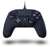 Nacon Revolution Pro Controller 3Gamepad