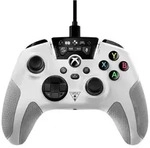 Turtle Beach Recon Gamepad PC, Xbox One, Xbox Series X Wei&szlig;