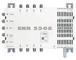 Kathrein Multischalter EXR 2508