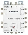 Kathrein Umschaltmatrix EXR 124