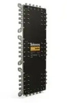 Televes Multischalter 5 in 24 Gu&szlig; MS524C