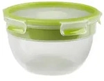 GROUPE SEB - EMSA CLIP & GO - Lebensmittelbeh&auml;lter - 2.6 L