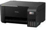 Epson EcoTank ET-2815 - Multifunktionsdrucker - Farbe - Tintenstrahl - nachf&uuml;llbar -