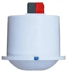 MDT technologies Einbaupr&auml;senzmelder SCN-P360E3.03