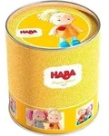 HABA - Puppe Joleen