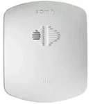 Somfy TaHoma Rauchwarnmelder 1811483
