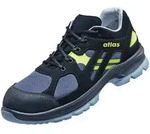 Halbschuh GTX 6205 XP - S3 - W10 - Gr.44