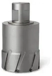 Fein HM Ultra 100 Kernbohrer mit Weldon 32-Aufnahme, Bohr-&Oslash; 105 mm | 63127824010