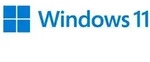 MICROSOFT - Windows 11 Pro for Workstations - Lizenz - 1 Lizenz