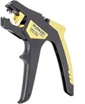 Jokari Super 4 Pro 8203200 Automatische Abisolierzange 0.2 bis 6.0mm2 10 bis 24