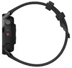 Polar Grit X Pro Titan