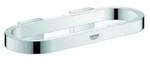 GROHE Handtuchring SELECTION 200mm chrom
