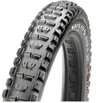 "Maxxis Reifen Minion DHR II+ TLR faltbar 27.5x2.80" 71-584 schw. EXO+ 3CMaxxTerra,