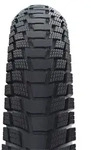 Out Tire Pick-up 26 x 2,15 (55-559) addix-e schwarz