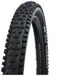 "Schwalbe 26" Falt-Reifen "Nobby Nic" HS602, 26x2.25" (57-559), TSkin Perf.Addix TLR
