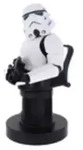 Exquisite Gaming SW Stormtrooper2021| MER-3163