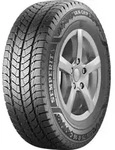Semperit Van-Grip 3 ( 225/75 R16C 121/120R 10PR )