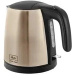 Melitta Prime Aqua mini 1018
