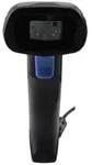 Datalogic QuickScan QD2590 - Barcode-Scanner