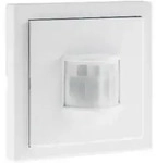 "ChiliTec 22756 Funk-Bewegungsmelder f&uuml;r "Pilota Casa" IP20, 90&deg;/8m PIR,...