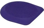 TOGU Keil Ballkissen Plus 400164 dunkelblau