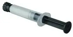GROHE Montagekleber f Badaccessoires f&uuml;r Essentials u. Bau