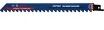 Bosch Power Tools EXPERT Aerated Concrete S 2608900409