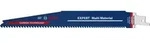 Bosch Power Tools EXPERT Multi Material S 2608900392