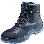 kn&ouml;chelhoher Sicherheitsschuh GTX 565 XP blueline ESD - S3 - W12 - Gr.42