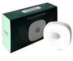 Motion Sensor Pro (Zigbee)