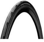 "Continental 28" Falt-Reifen "Grand Prix 5000 S TR", 700x25C (25-622), schwarz"