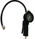 EWO Handreifenf&uuml;llmesser airstar geeicht mit Momentstecker - 245261