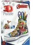 Ravensburger Sneaker Avengers (12113)