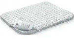 Beurer Heizkissen 42 Supercosy