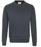 Hakro Sweatshirt Performance 475-28 Anthrazit Gr. 2XL