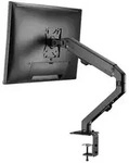 TIS 17 Tischhalterung f&uuml;r Monitor